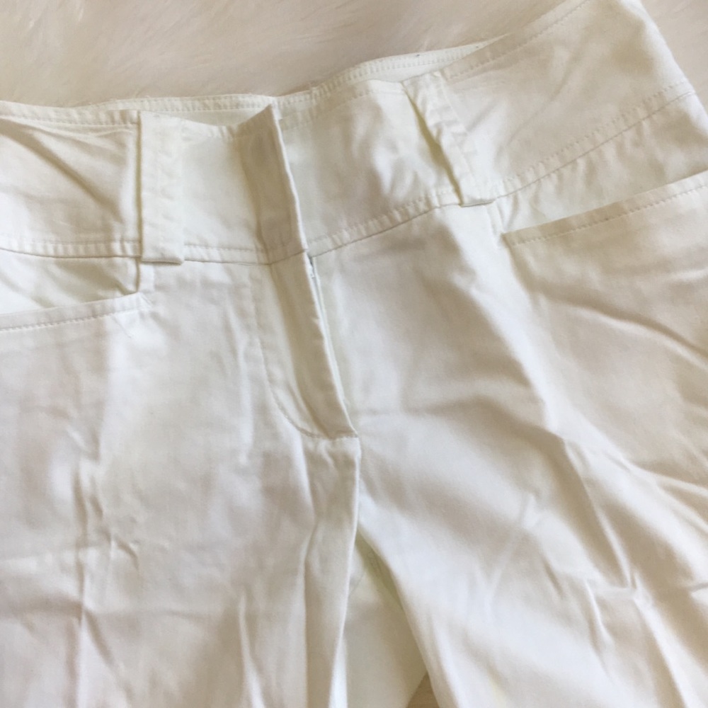 H&M Pants - Picture 2 of 5